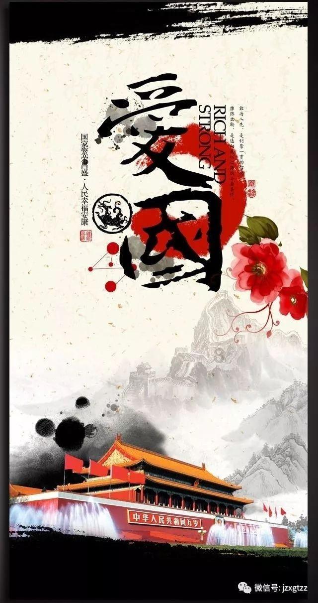 内膜增生会影响卵泡发育吗？